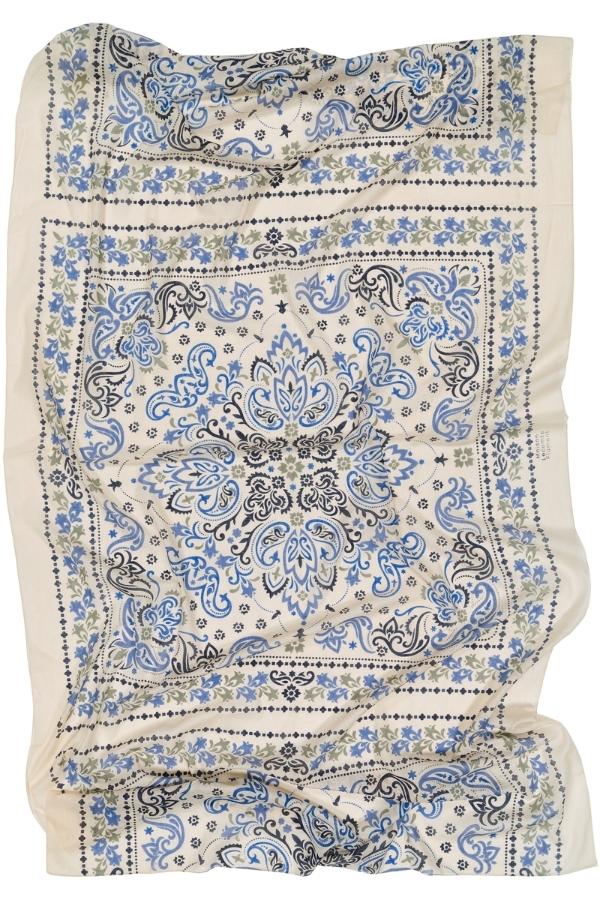 Lisboa Sarong Scarf