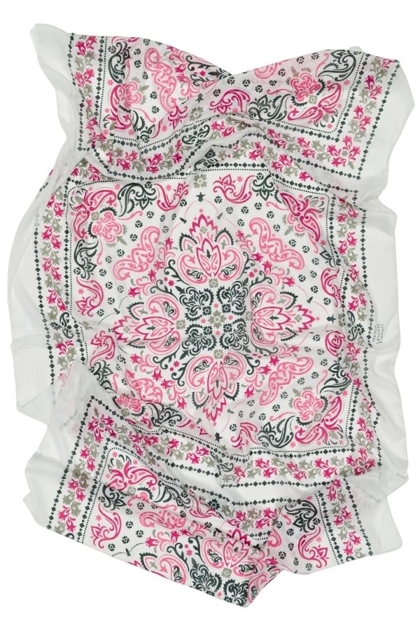Sarong Scarf – Séville