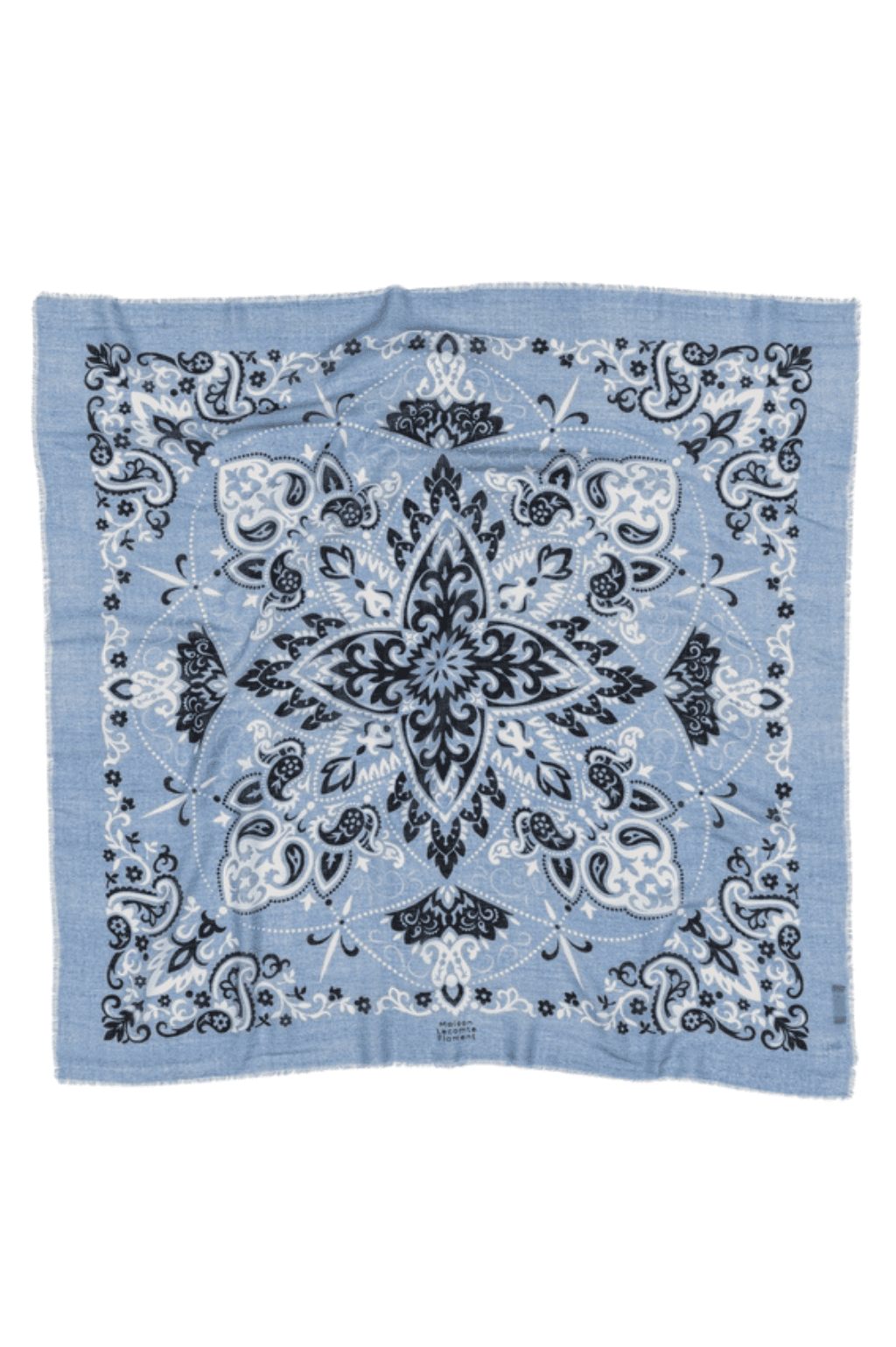 Bandana Riviera LC
