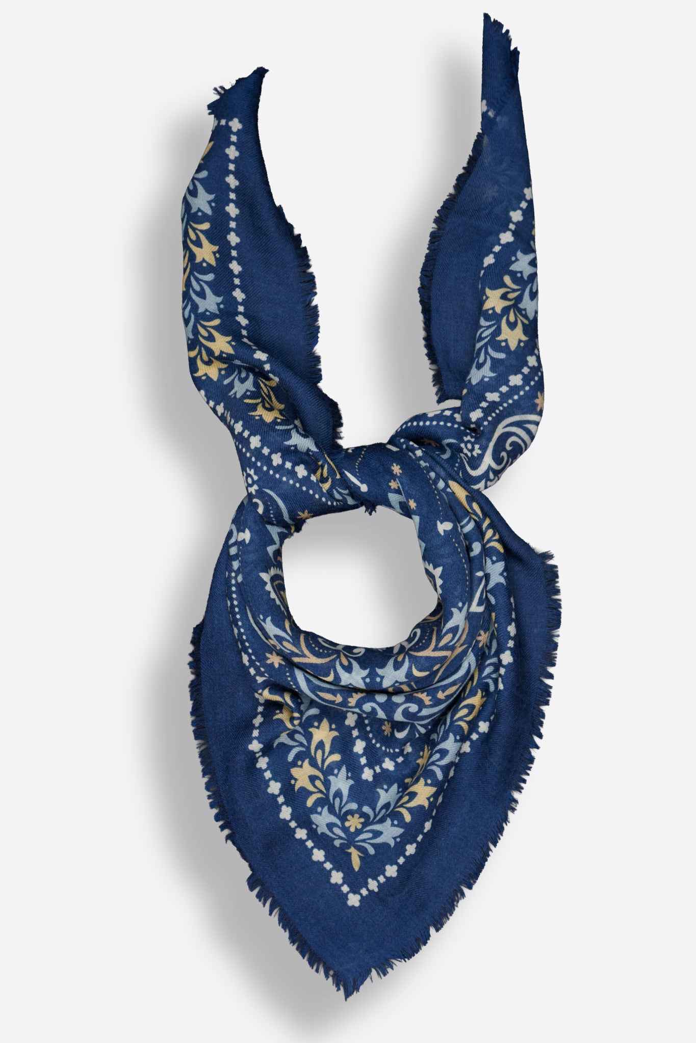 Foulard bandana Faro LS