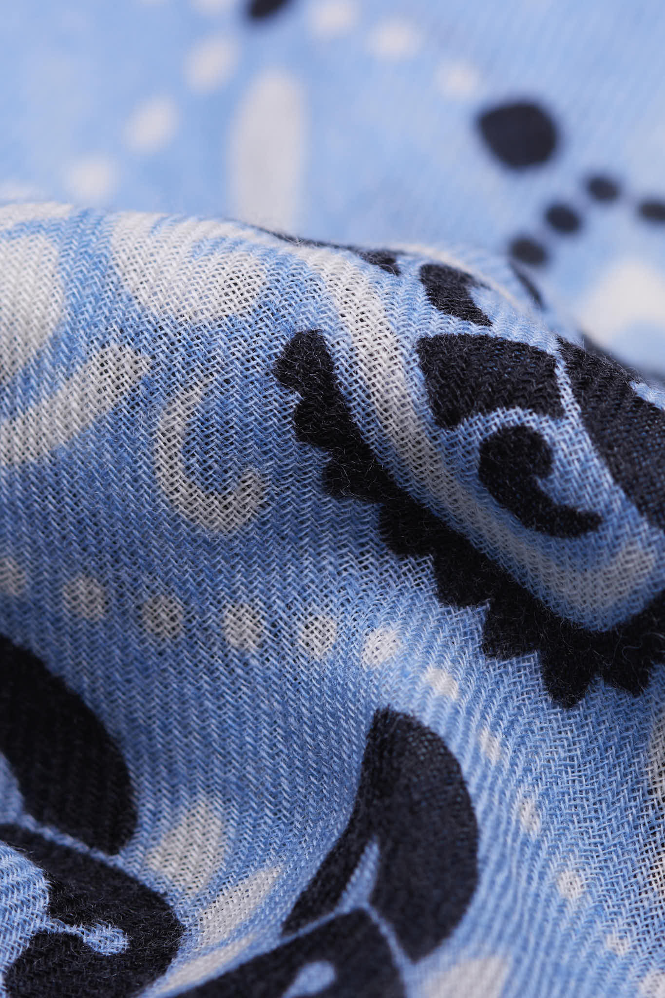 Foulard bandana Riviera LS
