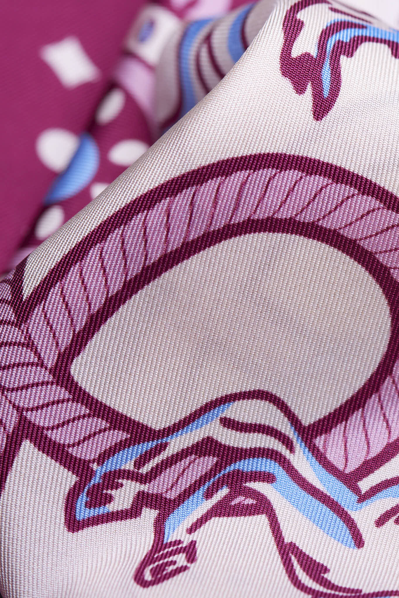 Rodeo Cabernet Silk