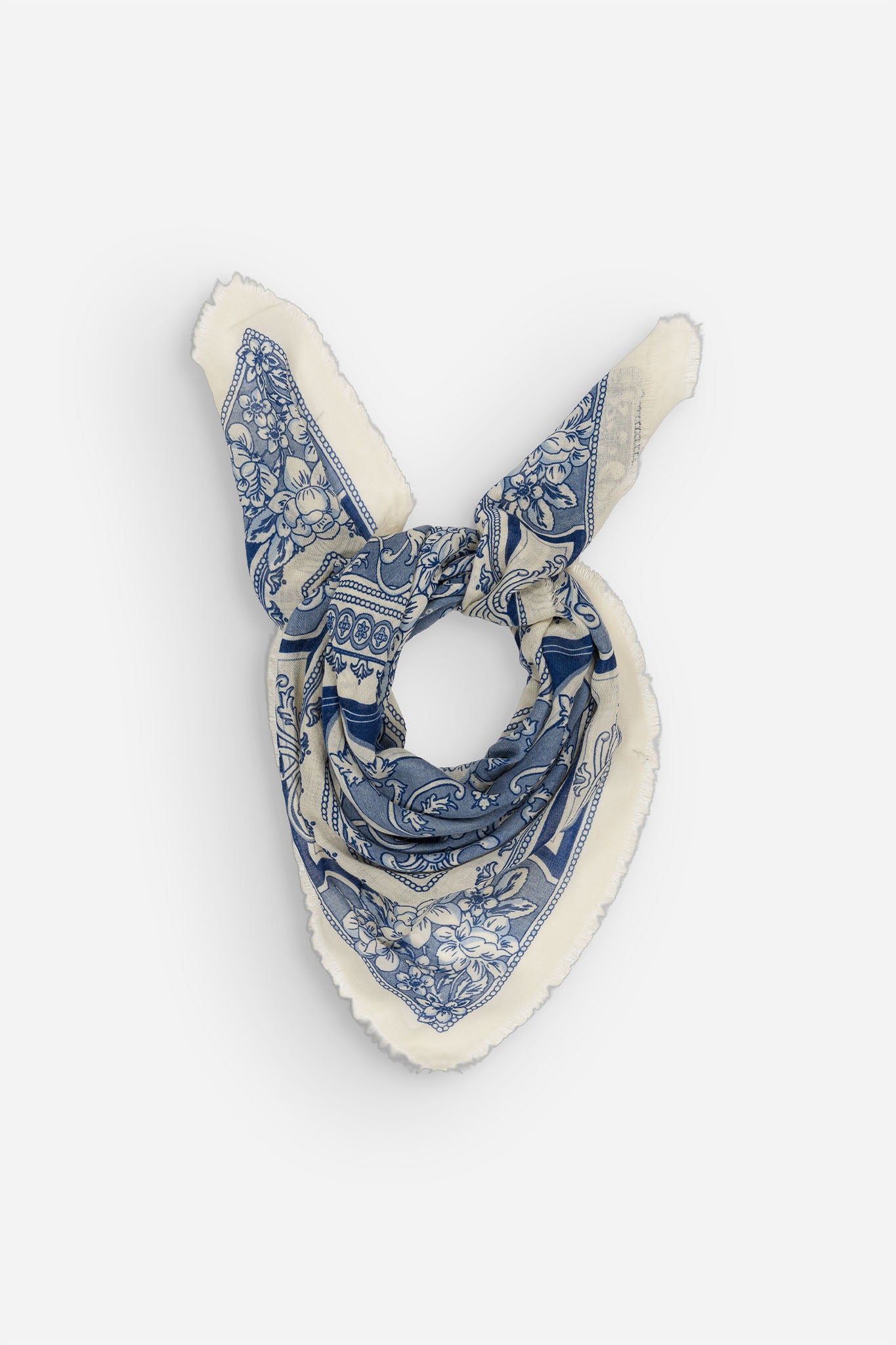 Mosaic Blue Harbor LS