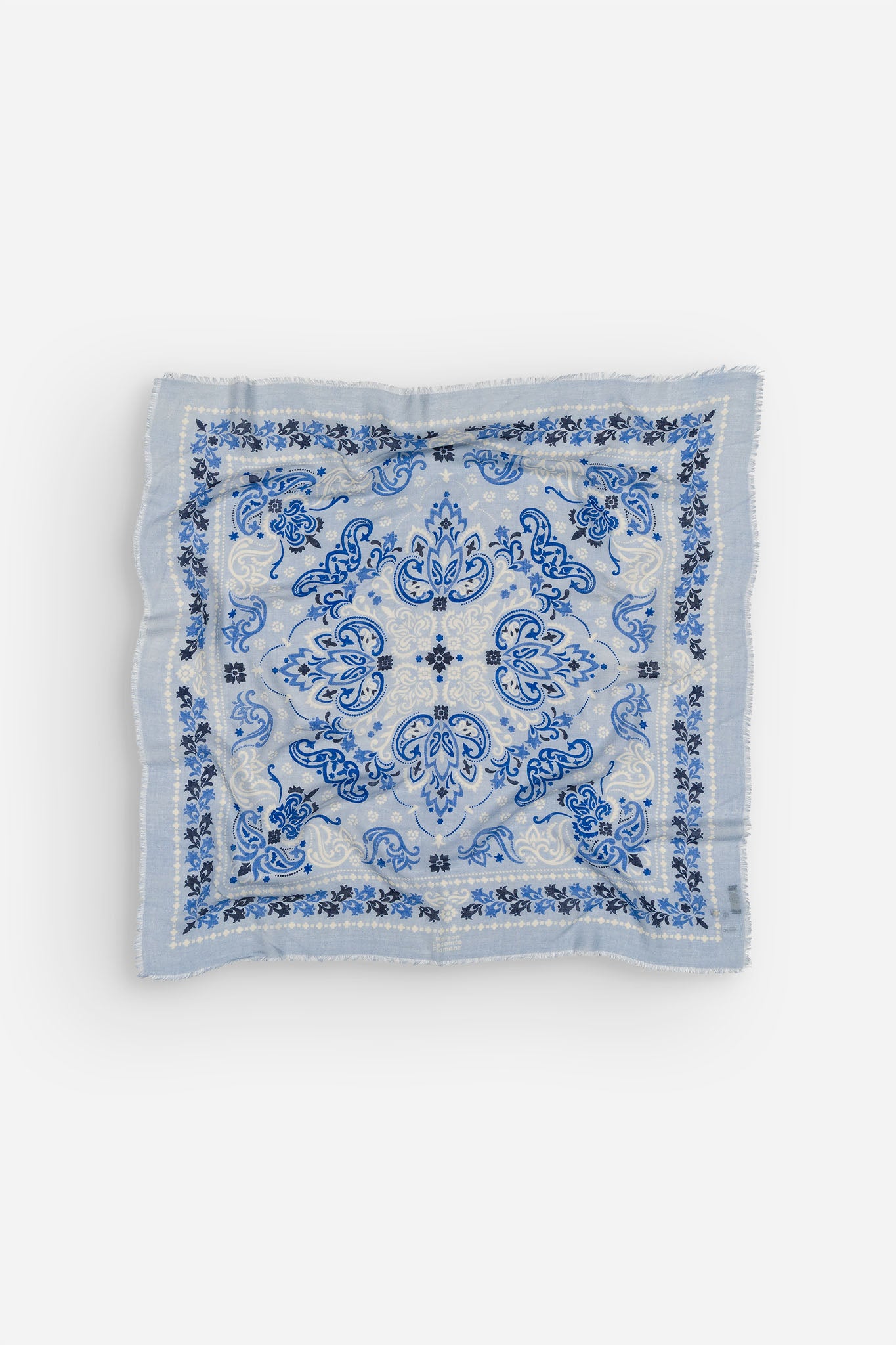 Foulard bandana Dinard LS