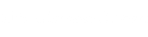 Maison Lecomte Flament 
