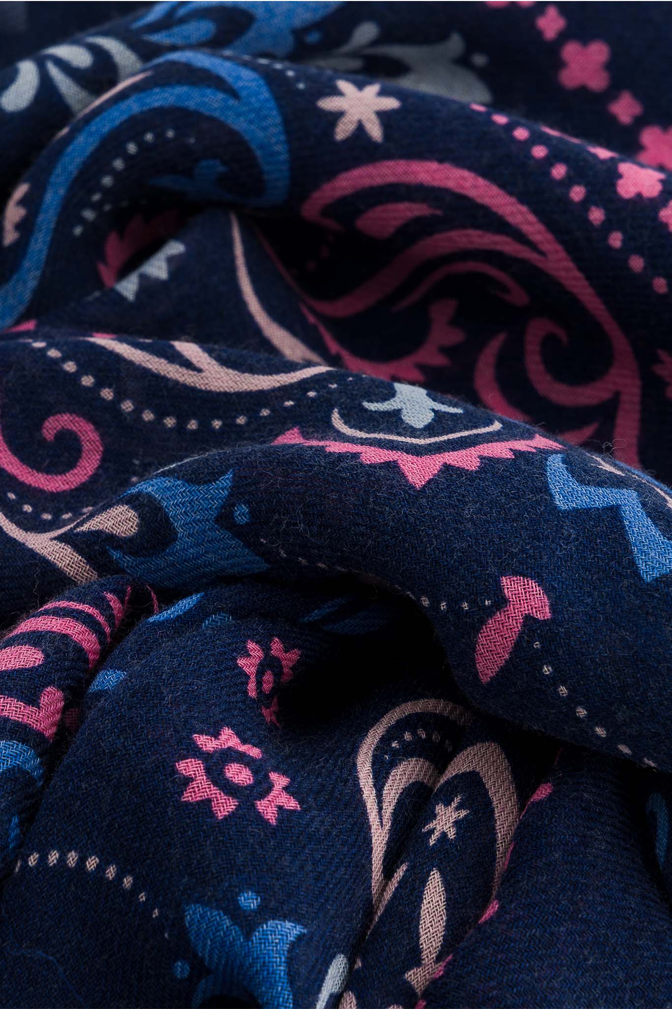 Foulard bandana Carnac LS