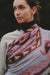 Equestrian MS