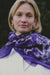 Bandana coton