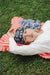 Bandana coton
