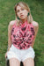 Bandana coton