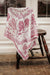 Toile de Jouy Silk