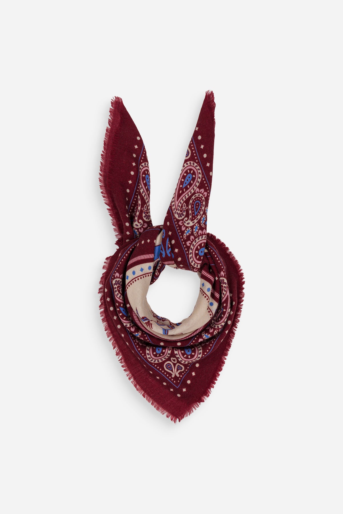 Rodeo Cabernet LC