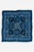 Bandana WC