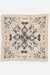 Bandana coton