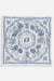 Toile de Jouy coton
