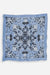Bandana WS