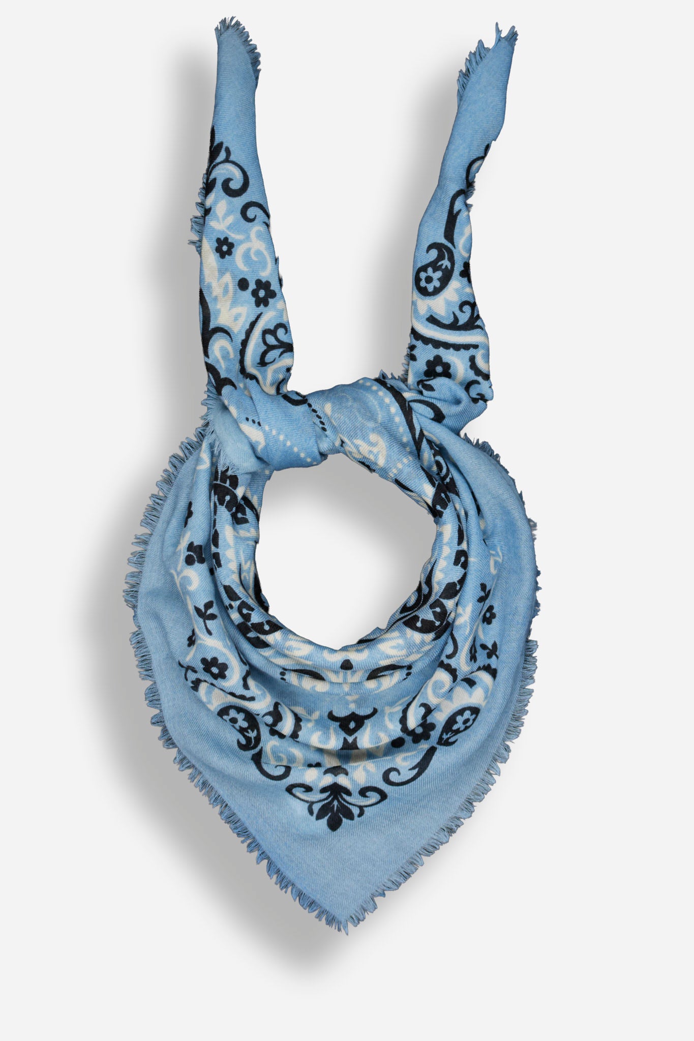 Foulard bandana Riviera LS
