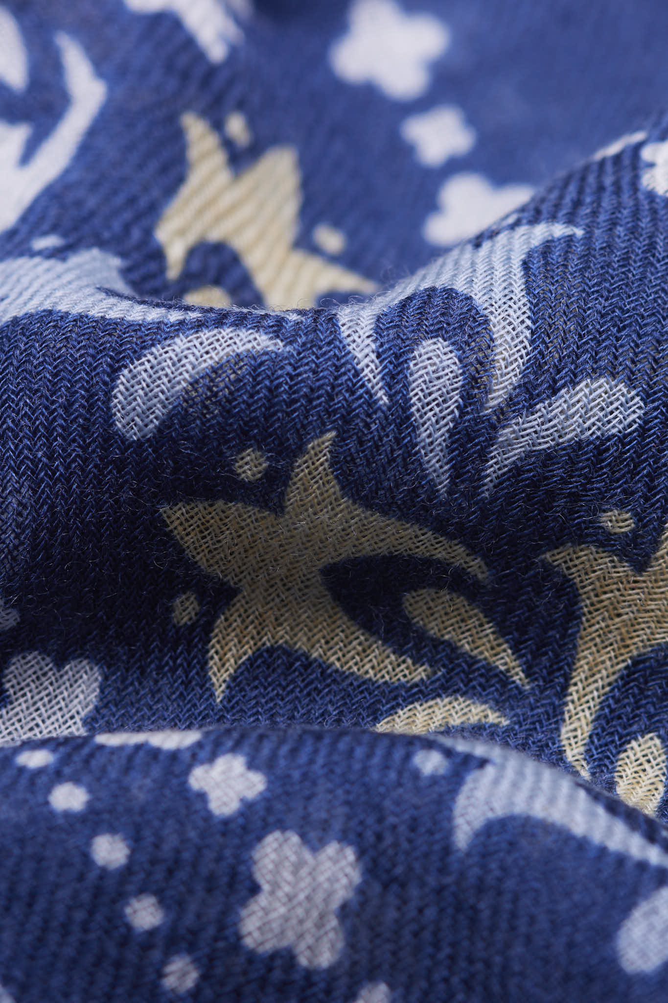 Foulard bandana Faro LS