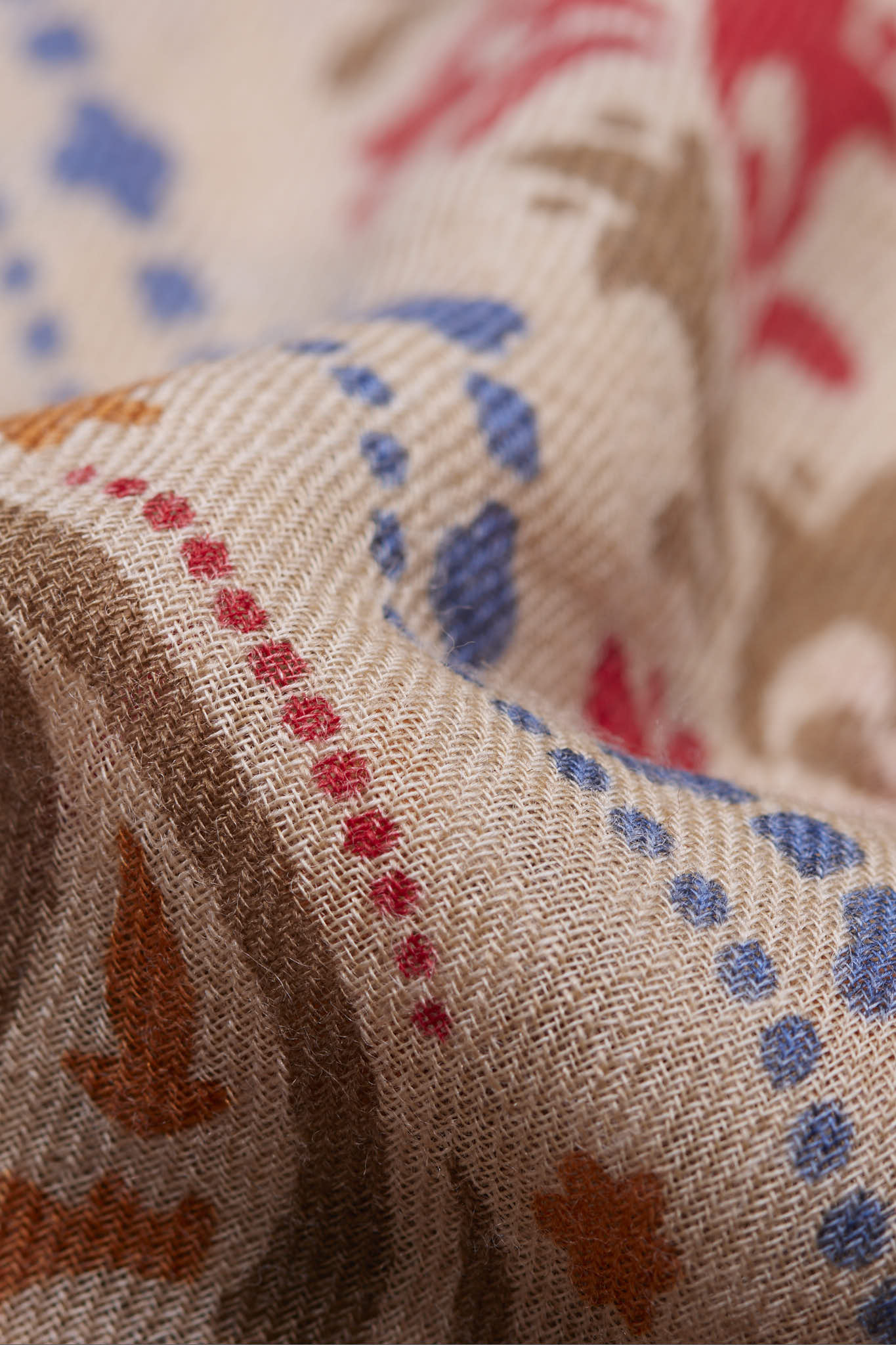 Bandana Bozeman WS