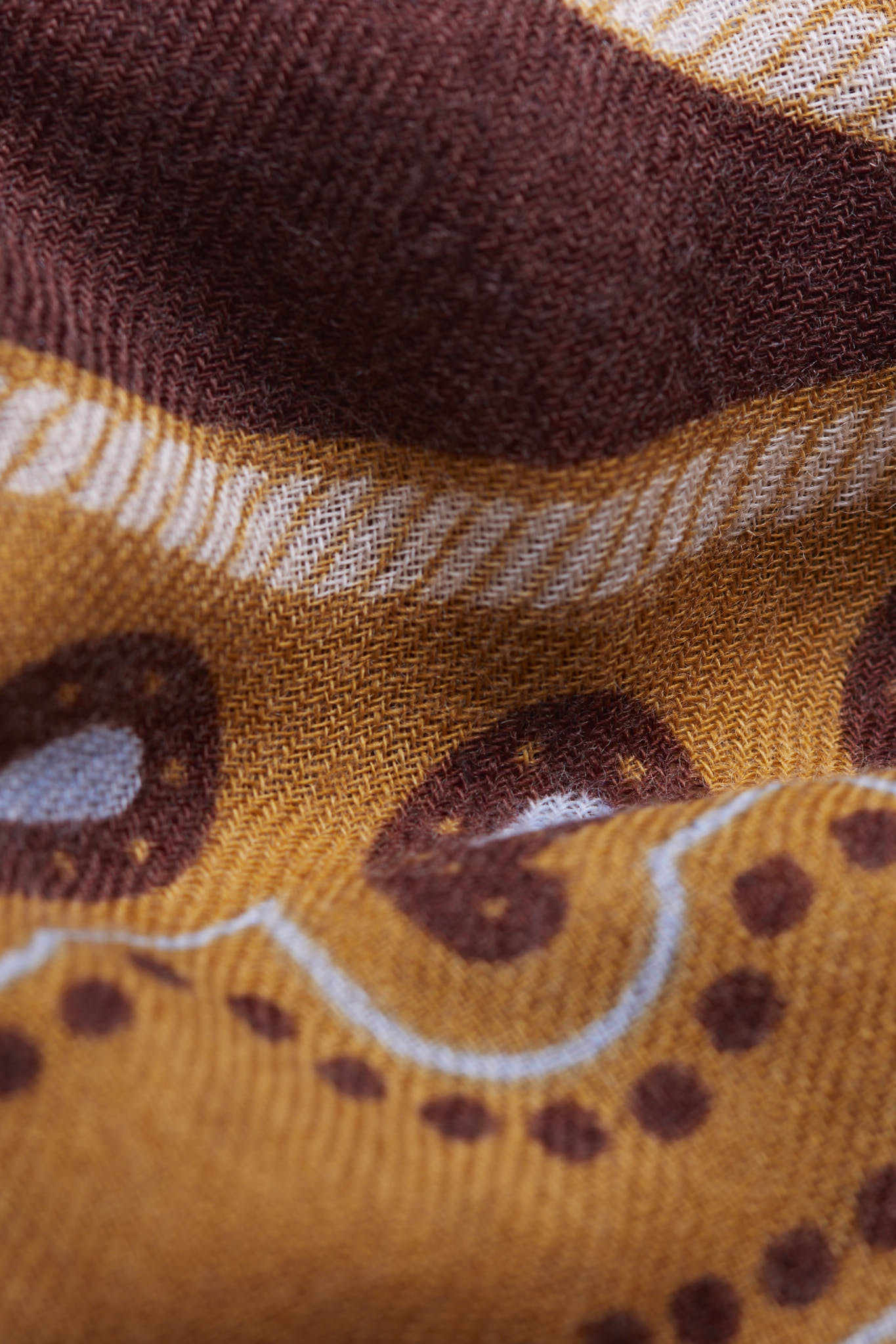 Rodeo Camel LC