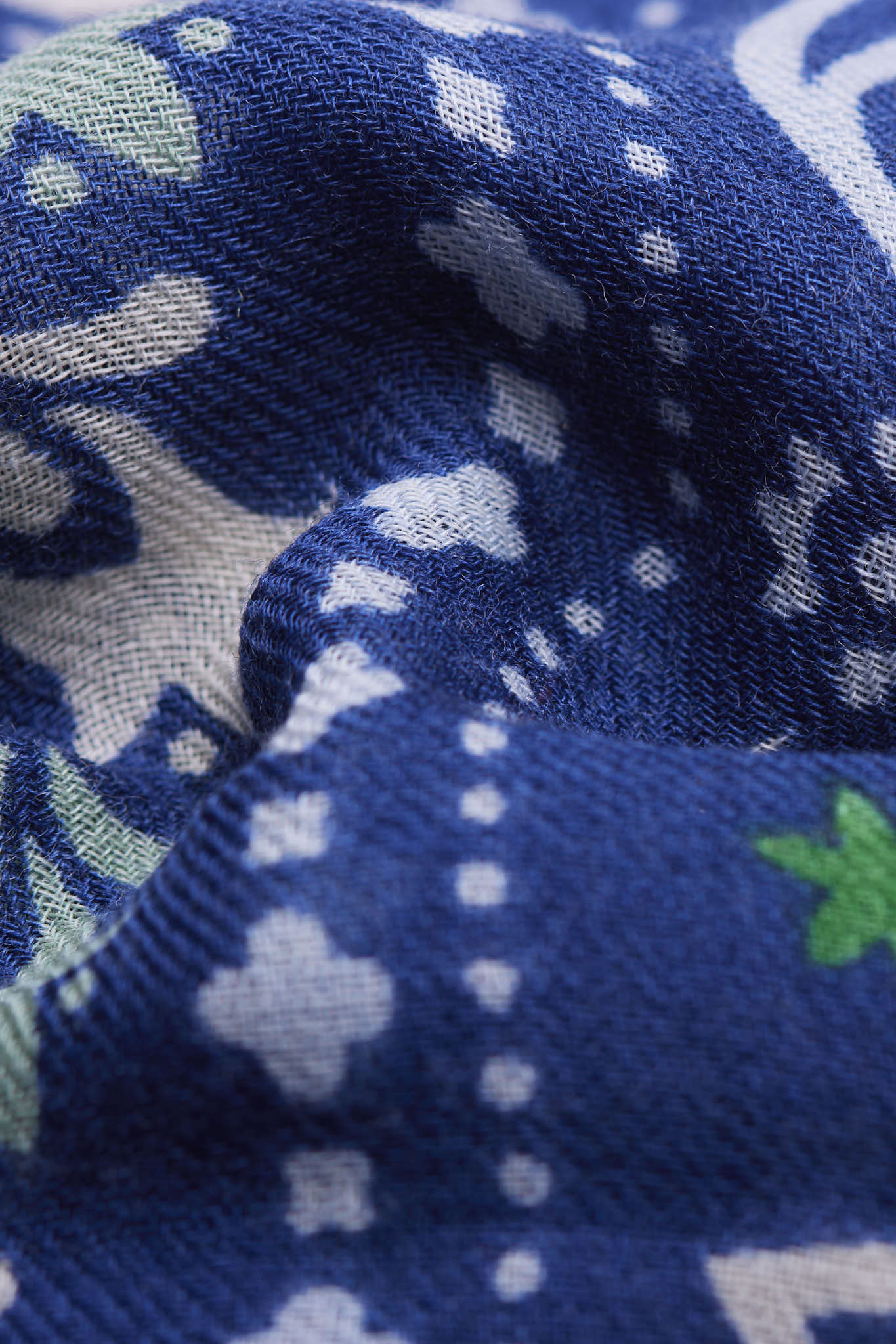 Bandana Deauville WS