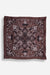 Bandana Silk
