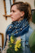 Bandana WS