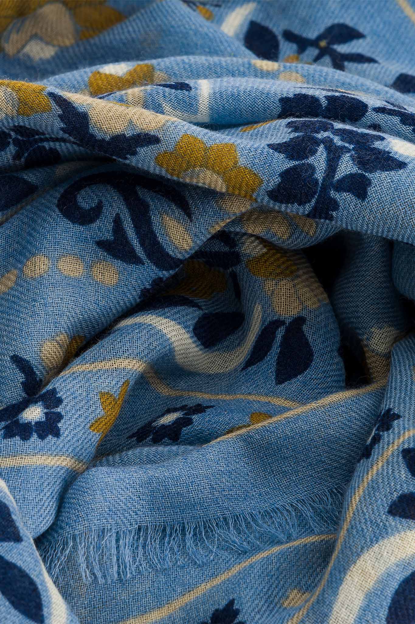 Secret garden Riviera LS