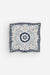 Bretagne Silk