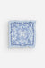 Bandana Silk