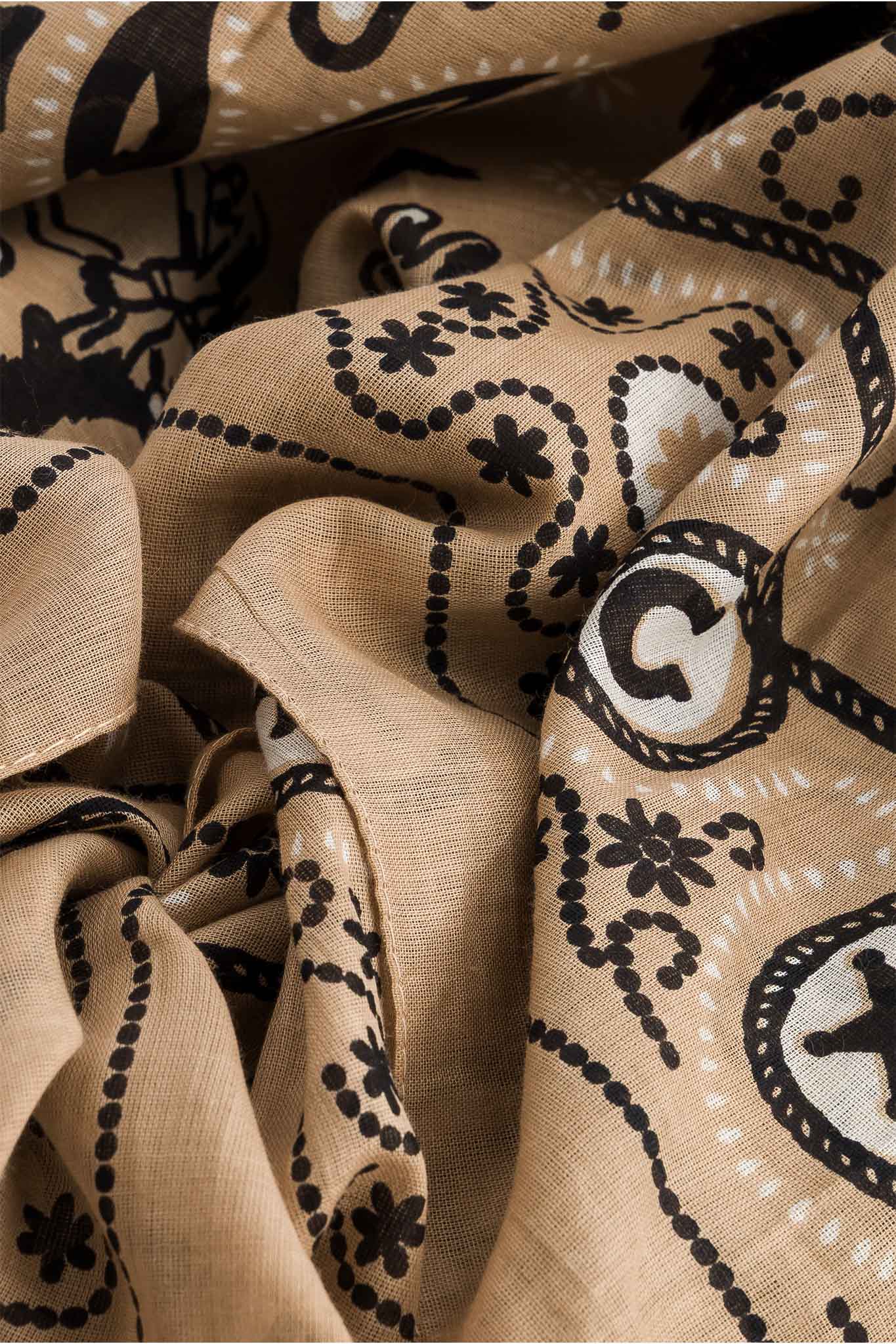 Far West Natural Cotton