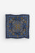 Bandana WS