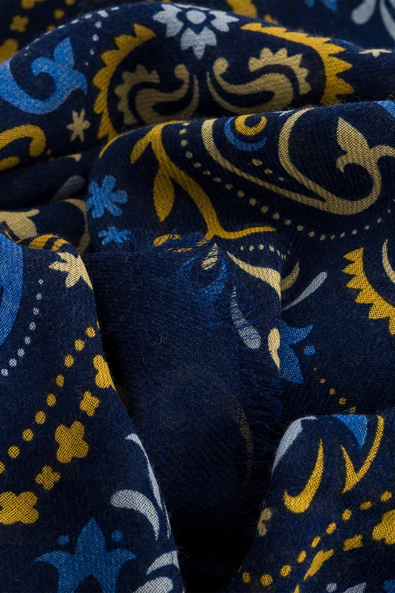 Foulard bandana Hossegor LS