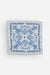 Bandana coton