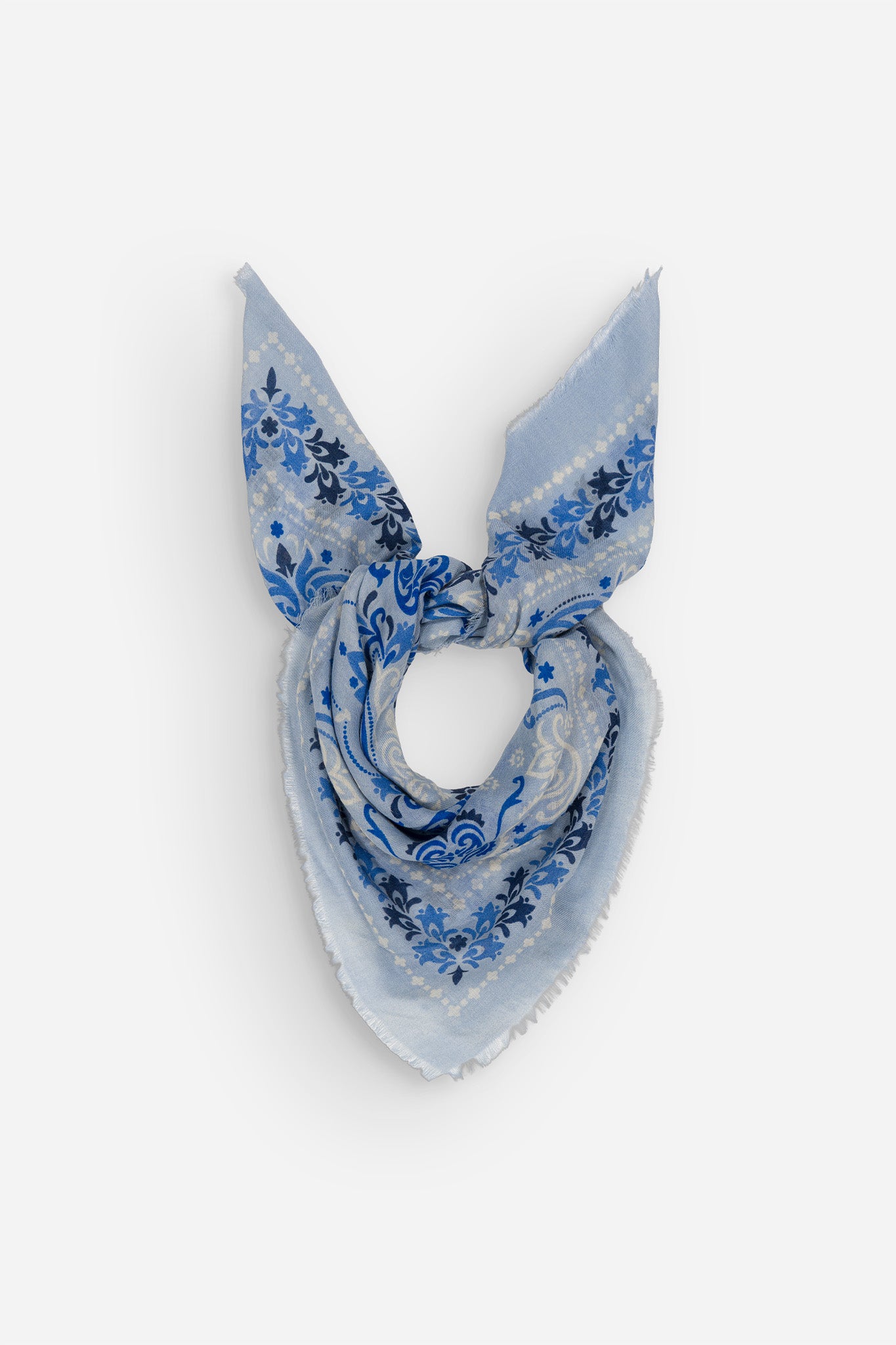 Foulard bandana Dinard LS