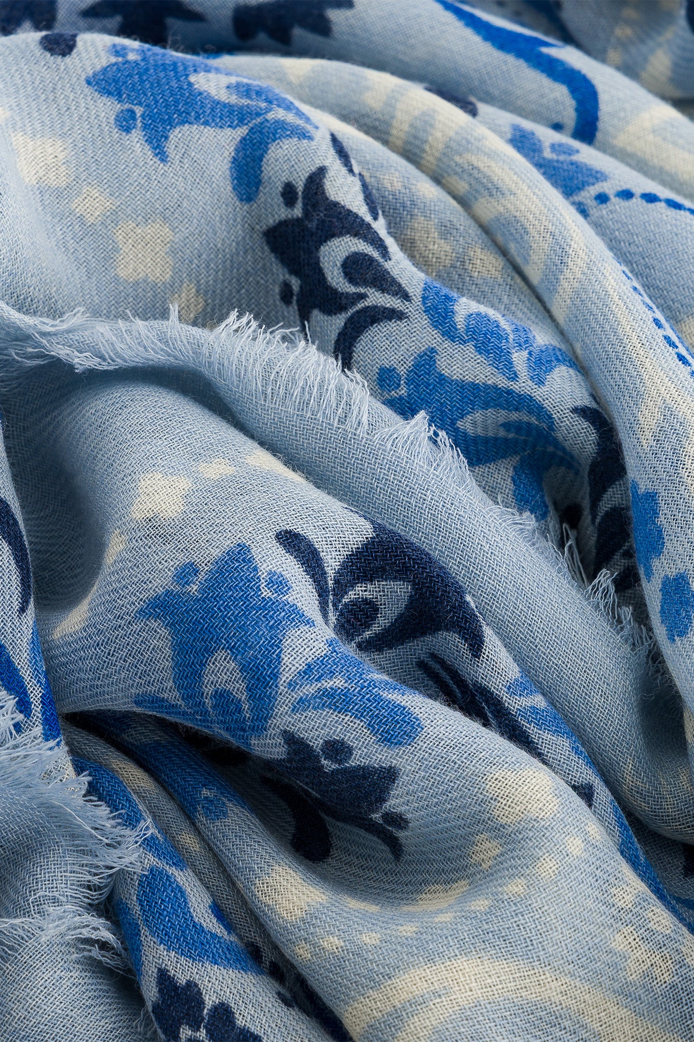 Foulard bandana Dinard LS