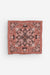 Bandana coton