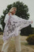 Bandana coton