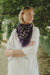 Bandana WS