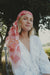 Mosaic coton