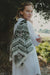 Mosaic coton