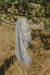 Bretagne coton