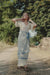Paréo Azulejos