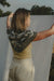 Jumping Silk
