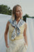 Far West Silk