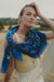 Bandana coton
