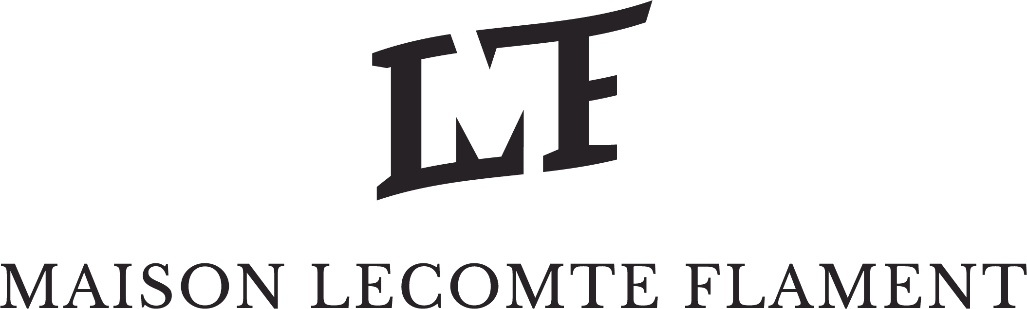 Maison Lecomte Flament 
